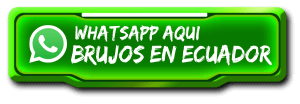 whatsapp en ecuador